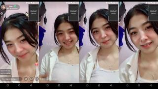 Bokep smp colmek vcs livu perawan abg